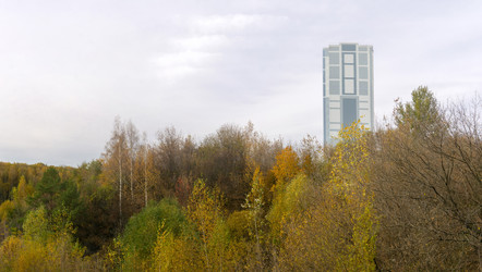 Similar image 21942896