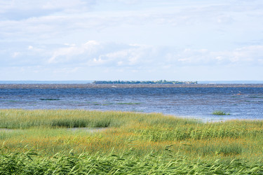 Similar image 21942898