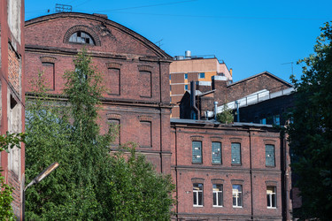 Similar image 21942901