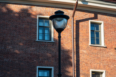 Similar image 21942905