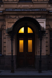 Similar image 21942906