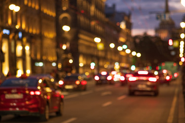 Similar image 21942907