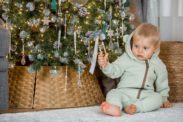 Similar image 21946976