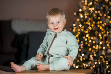 Similar image 21942820