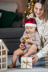 Similar image 21946977