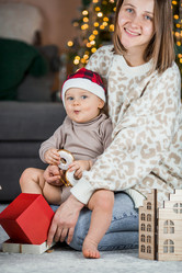 Similar image 21946978