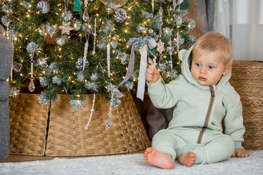 Similar image 21942821