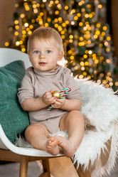 Similar image 21946979