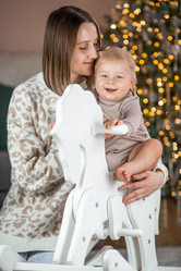 Similar image 21942822