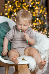 Similar image 21946980