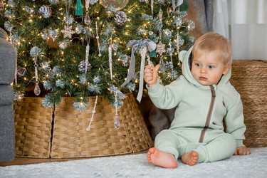 Similar image 21946981