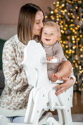 Similar image 21946982