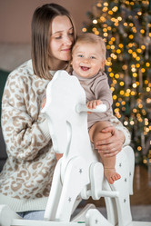 Similar image 21946185