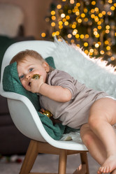 Similar image 21946984