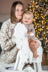 Similar image 21942824