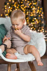 Similar image 21946985