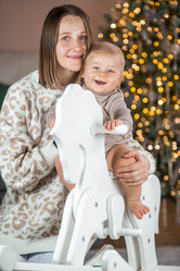 Similar image 21946186