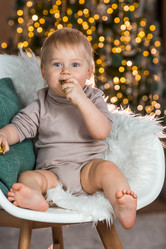 Similar image 21946986