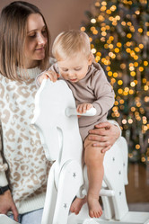 Similar image 21946987