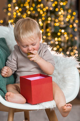 Similar image 21946988