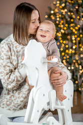 Similar image 21942825