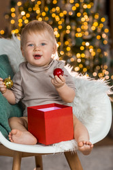 Similar image 21946989