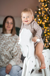 Similar image 21942826