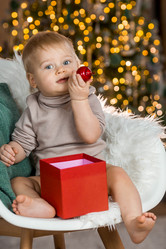 Similar image 21942827