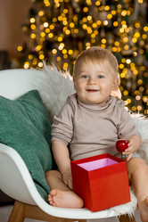 Similar image 21942828