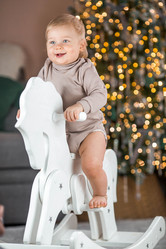 Similar image 21946990