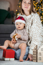 Similar image 21946991