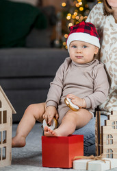 Similar image 21942832