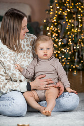 Similar image 21942834