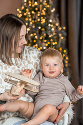 Similar image 21946385