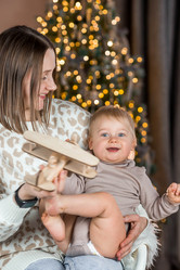 Similar image 21942836