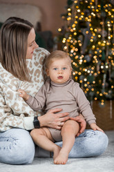 Similar image 21946386