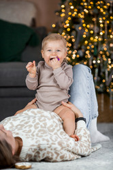 Similar image 21942837