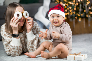 Similar image 21946992