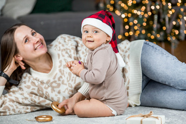 Similar image 21946410