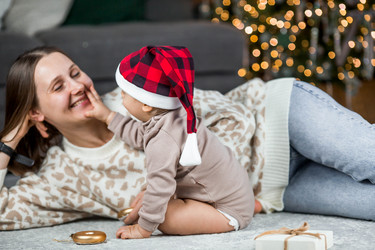 Similar image 21946411