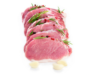 Similar image 21949078