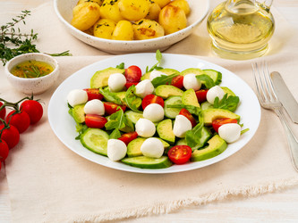 Similar image 21949084