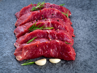 Similar image 21949086