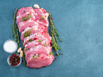 Similar image 21949235