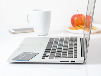 Similar image 21949240