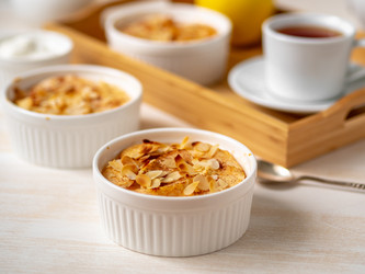 Similar image 21949252