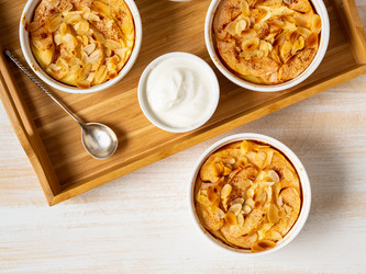 Similar image 21949254