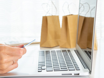 Similar image 21949257