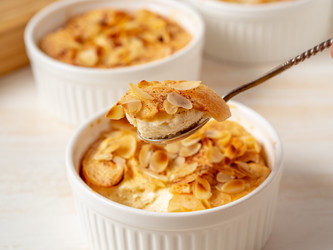 Similar image 21949258