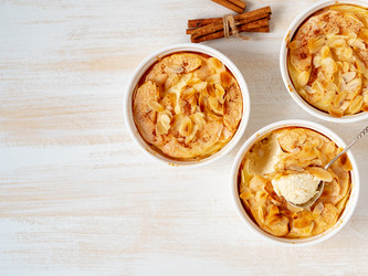 Similar image 21949264